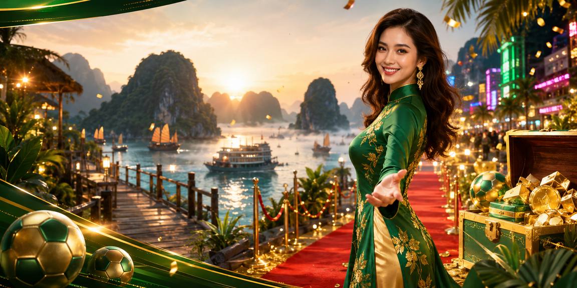 vj884 Bàn Tiếng Việt