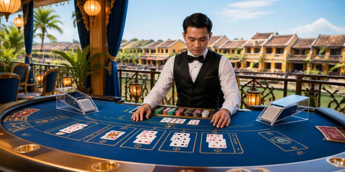 vj884 Lobby tổng hợp live casino, slot và thể thao