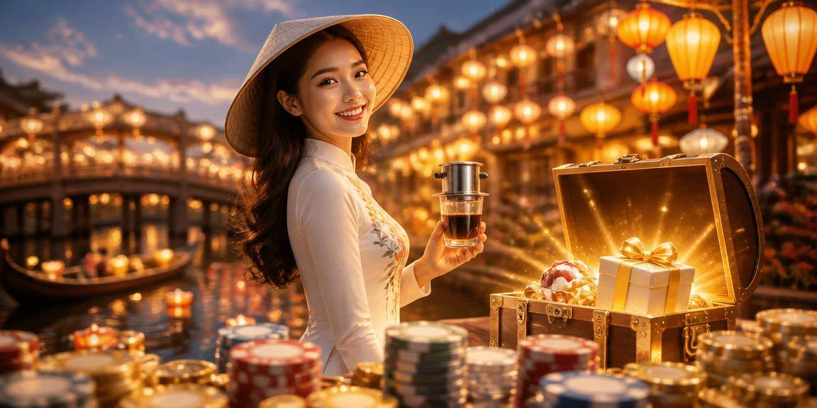 vj884 Quy định minh bạch về tài khoản và giao dịch