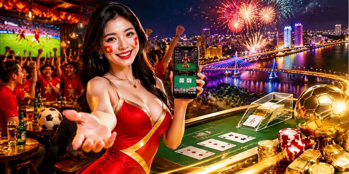 vj884 Sportsbook
